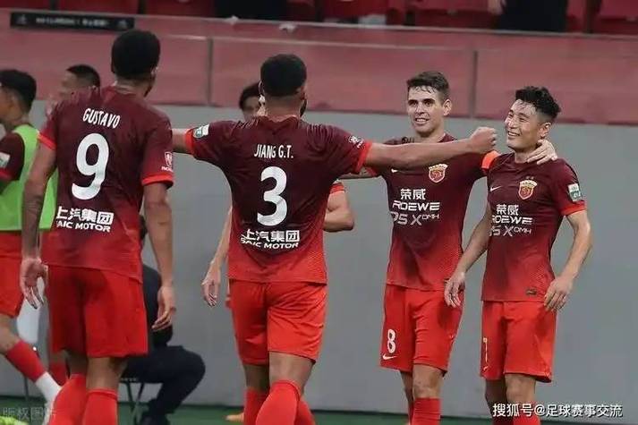 Nhận định Mu